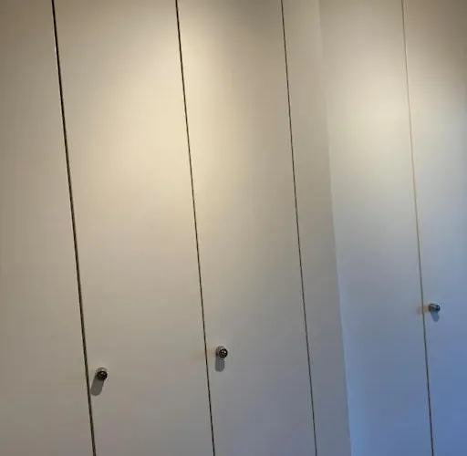 Maisonette Dachterrasse Golfplatz Apartamento *